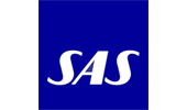 Viewsource.dk har lavet webløsninger for SAS